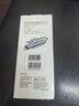 宏碁（acer）USB3.0转千兆网口扩展坞分线器HUB集线器 笔记本电脑网线转接头RJ45转换器台式机拓展坞 实拍图