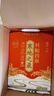 十月稻田 寒地之最 东北长粒香大米 8斤*4/箱装 品质甄选 实拍图