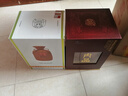 酒鬼内品 52度500ml 单瓶装+酒鬼 珍藏特酿52度500ml 单瓶装 宴请送礼 实拍图