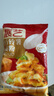 展艺 烘焙原料 土豆马铃薯淀粉500g 生粉勾芡嫩肉滑肉凉皮材料 实拍图
