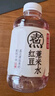 元气森林好自在 红豆薏米水 元气自在水 无糖饮料整箱植物饮品 送礼 【多口味12】红豆6+红枣3+陈皮3 实拍图