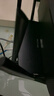 普联（TP-LINK）双千兆路由器 易展mesh分布式 AC1200无线家用穿墙 5G双频 WDR5620千兆易展版 IPv6 实拍图