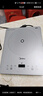 美的（Midea）家用电磁炉电陶炉电池炉2200W大功率猛火新型电磁灶一体微晶面板爆炒炒菜智能定时火锅炉MC-E22B60 实拍图