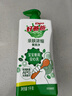 好爸爸（Kispa）亲肤浓缩餐具净洗洁精1kg宝宝婴童餐碗奶瓶果蔬食品可用专用 实拍图