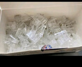 山泽 超五类网线水晶头 50U镀金工程级RJ45网线连接器 cat5e千兆网络接头 超5类网络水晶头100个 C550U 实拍图