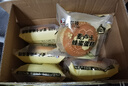 卡尔顿（Calleton）麦卢卡蜂蜜蛋糕鸡蛋糕点休闲零食办公室下午茶小点心 【添加3%】蜂蜜小蛋糕300g/箱 实拍图