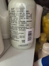 益白三生内衣清洗液孕妇内裤洗衣液500ml无香精内衣净除菌洗涤剂 实拍图