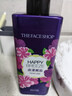 菲诗小铺（THE FACE SHOP） 浪漫邂逅香氛沐浴露 900ml 男女通用 保湿芳香热门商品双十一 实拍图