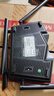 Tenda腾达 AC10 双千兆无线路由器 游戏路由 全千兆有线端口 5G双频 1200M智能穿墙路由 实拍图