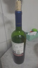 MONTES【蒙特斯官旗】智利原瓶进口红酒 蒙特斯montes经典葡萄酒750ml 梅洛单支装 实拍图