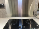 KARCHER德国卡赫 蒸汽拖把拖地机家用多功能高压高温蒸汽清洁杀菌率99.99% SC2 实拍图
