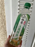可口可乐淳茶舍茶饮料纯茶饮料 回甘冷萃茶 迪丽热巴代言新旧随机临期品 绿茶冷萃480ml*12瓶 实拍图