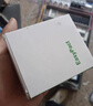 施耐德电气三极接触器交流AC220V 电动机起动控制保护接触器LC1N0910M5N 1常开 品牌授权 实拍图
