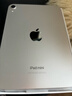 Apple/苹果 iPad mini (A17 Pro) 8.3英寸 平板电脑(256G WLAN版/mini7/MXND3CH/A)星光色 实拍图