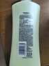 凡士林身体乳400ml保湿凝露秋冬润肤持久留香 晒后修护芦荟胶男女士通用 实拍图
