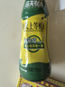 海天 蚝油700g 上等调料 PET瓶  厨房炒菜拌馅烧烤火锅蘸料 国民蚝油 实拍图