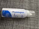 肌肤蕾（gifrer）生理盐水 海盐水喷鼻 鼻腔喷雾 婴儿洗鼻海盐水 通鼻塞鼻滴剂 【日常等渗】海盐水喷雾100ml 实拍图