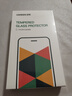 绿联适用红米K40钢化膜redmi40Pro/K40Pro+手机膜 保护膜全屏高清 超薄防指纹防摔前膜-2片装 实拍图