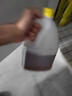 厨邦10度 葱姜汁料酒1.75L 去腥添香传统黄酒酿造 餐饮酒店实惠大桶 实拍图