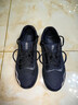 安德玛（UNDERARMOUR）春夏HOVR Sonic 6男子缓震运动跑步鞋3026121 黑色003 44 实拍图