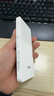海尔随身wifi可移动无线wifi6+免插卡上网宝随行无线上网卡便携式车载4g无线路由器全国通用流量2025款 实拍图