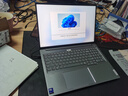 ThinkPad 联想笔记本电脑ThinkBook16+ 2025 AI轻薄办公本 英特尔酷睿Ultra5 16英寸 32G 1T 3.2K 165Hz 实拍图