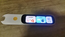 阿尔法蛋词典笔D1Plus 英语点读笔翻译笔 小学初中新教材适用电子词典扫描笔单词笔学习机 实拍图