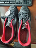 美津浓（MIZUNO）专业防滑足球鞋MONARCIDA NEO III SELECT AS (MS-044) 实拍图