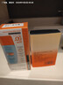 Mistine蜜丝婷防晒霜小黄帽40ml*2防水汗防紫外线SPF50+学生双11 实拍图