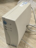 山特（SANTAK) UPS不间断电源应急后备式 家用电脑办公断电保护停电备用智能续航 TG500  500VA/300W   带1台电脑 实拍图