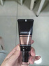 美宝莲巨遮瑕BB霜遮瑕提亮肤色裸妆素颜霜粉底液 30ml 象牙色 生日礼物 实拍图
