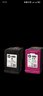 惠普（HP）680原装墨盒 hp2138 3636/38 3838 4678 5078 5278 4538打印机 680黑色+彩色墨盒套装（480页+150页） 实拍图