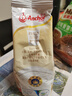 安佳（Anchor）4谷高蛋白高钙奶粉800g  新西兰进口奶源 早餐冲饮 实拍图