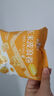 良品铺子小米锅巴麻辣味90g休闲小零食膨化食品怀旧童年锅巴办公室零食 实拍图