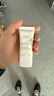 贝德玛（BIODERMA）毛修控油乳净妍控油收敛精华乳隐匿毛孔妆前30ml*2 有效期27年1月 实拍图
