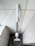 美的（Midea）吸尘器SC861A家用手持立式吸尘器二合一强劲吸力【国家补贴】 实拍图