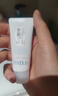 芙丽芳丝（Freeplus）洗面奶男女士氨基酸洁面乳100g*2生日礼物送男女朋友 实拍图