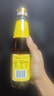 香满园芝麻油香油组合装350ml*2 实拍图