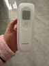 鱼跃(yuwell)医用电子体温额温枪温度计婴儿童老人体温计家用精准YT-1 实拍图