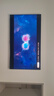 海信电视小墨E5Q Pro 100英寸1248分区U+MiniLED信芯芯片极黑抗反光黑曜屏Pro 高刷100E5Q-PRO国家补贴 实拍图