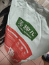 麦富迪狗粮 藻趣儿狗粮成犬粮牛肉螺旋藻 均衡营养7.5kg/15斤 实拍图