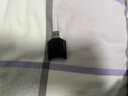 金士顿（Kingston）USB 3.2 UHS-II  SD卡 MLP 多功能读卡器 实拍图