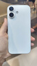 Apple/苹果 iPhone 15 (A3092) 128GB 蓝色 支持移动联通电信5G 双卡双待手机 实拍图