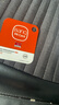 banq 128GB TF（MicroSD）存储卡 A1 U3 V30 4K适用于小米监控摄像头&行车记录仪专用内存卡 高速Pro版 实拍图