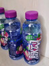 脉动青柠口味 600ML*15瓶 维C低糖维生素出游运动饮料 地球超新鲜同款 实拍图