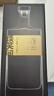 观云 金标谈笑间 浓香型白酒 52度 500ml*2瓶 盒装口粮 节日送礼 实拍图