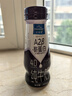 欧德堡东方PRO A2 4.0蛋白牛奶 全脂奶200ml*24盒 高钙奶 早餐奶 实拍图