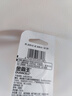 金霸王(Duracell)CR2025纽扣电池2粒装 3V锂电池电子 适用于大众奔驰汽车钥匙/主板/遥控器/手表等 实拍图
