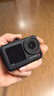 大疆 DJI Osmo Action 4灵眸运动相机摩托车山地公路骑行潜水防抖户外vlog便携式4k旅游 实拍图