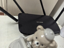 普联（TP-LINK）双千兆路由器 易展mesh分布式 AC1200无线家用穿墙 5G双频 WDR5620千兆易展版 IPv6 实拍图